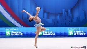 bra 52264 alexandre maria eduarda sfe00234 copia simone ferraro ph